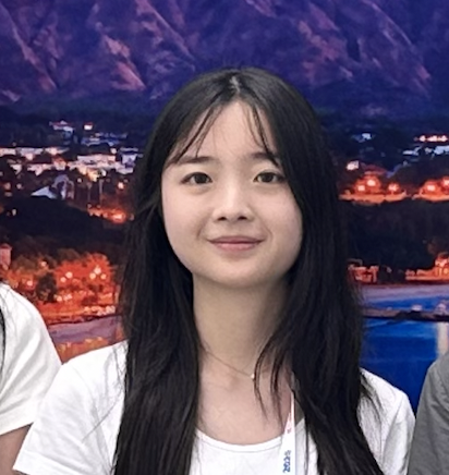 Dayeon Bak