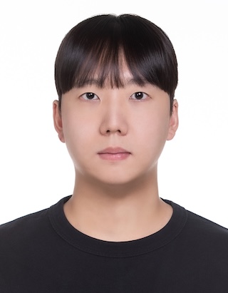 Wooseung Kim