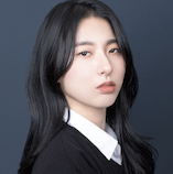 Junghwa Kang